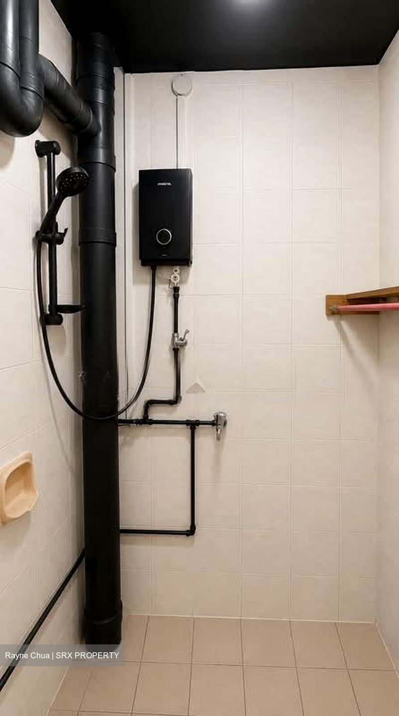 Blk 96 Toa Payoh Palm Spring (Toa Payoh), HDB 3 Rooms #586272341